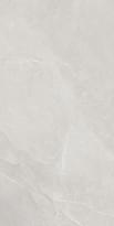 Плитка Cotto Petrus Time Stone Ghiaccio 60x120 см, поверхность матовая