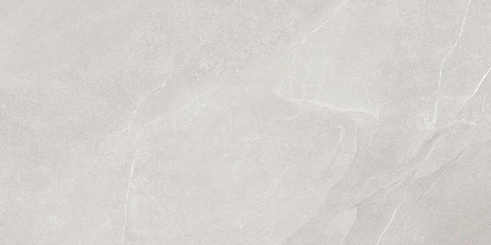 Cotto Petrus Time Stone Ghiaccio 60x120 Cotto Petrus Time Stone Ghiaccio 60x120