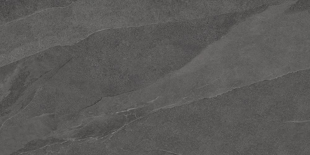 Cotto Petrus Time Stone Grafite 60x120 Cotto Petrus Time Stone Grafite 60x120