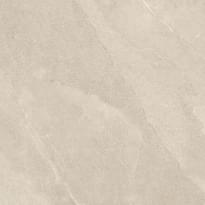 Плитка Cotto Petrus Time Stone Sabbia 120x120 см, поверхность матовая