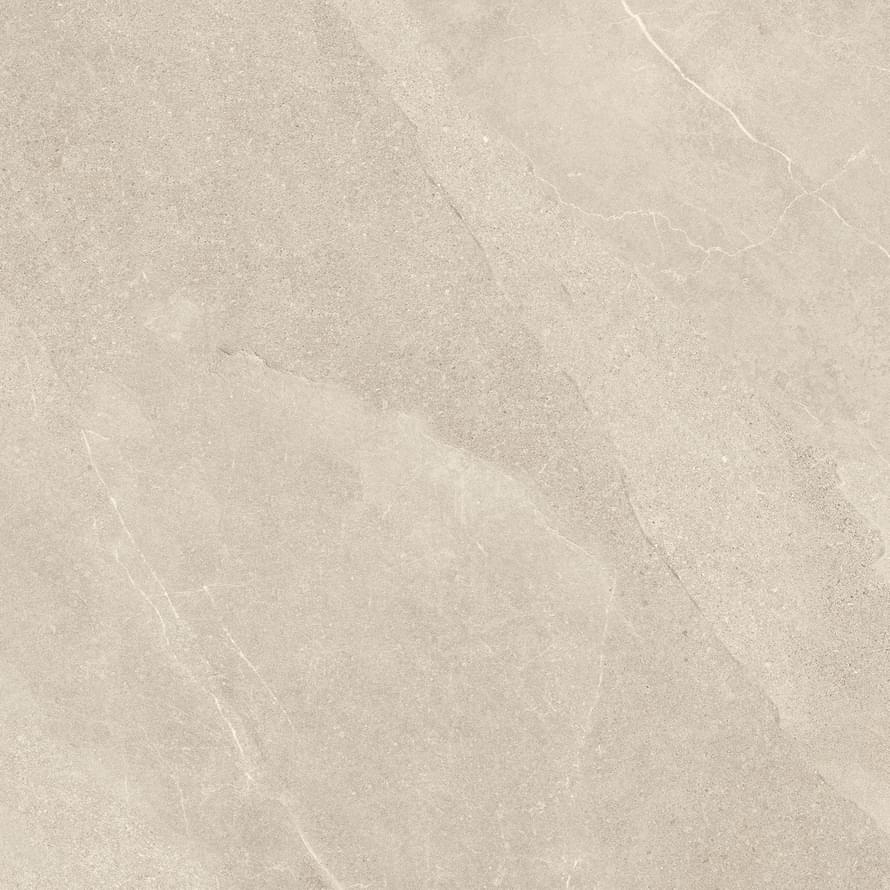 Cotto Petrus Time Stone Sabbia 120x120 Cotto Petrus Time Stone Sabbia 120x120
