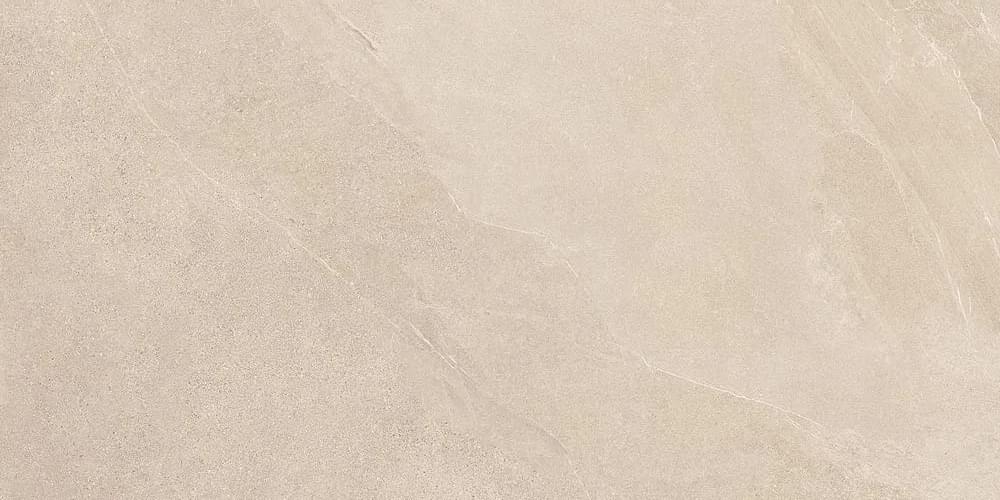 Cotto Petrus Time Stone Sabbia 60x120 Cotto Petrus Time Stone Sabbia 60x120