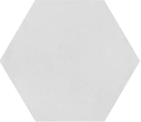 Плитка Couleurs And Matieres Cement Hexagones Hu 07 17x17 см, поверхность матовая
