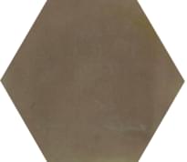Плитка Couleurs And Matieres Cement Hexagones Hu 22 17x17 см, поверхность матовая