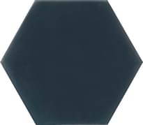 Плитка Couleurs And Matieres Cement Hexagones Hu 30 17x17 см, поверхность матовая