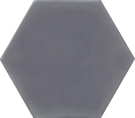 Couleurs And Matieres Cement Hexagones Hu 33 17x17