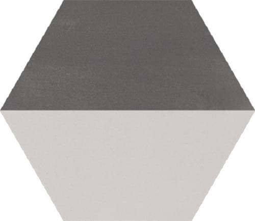 Couleurs And Matieres Cement Hexagones Theo A 32.07 17x17