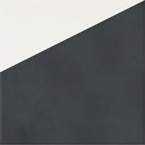 Плитка Couleurs And Matieres Cement Motifs Carl 01.10 20x20 см, поверхность матовая