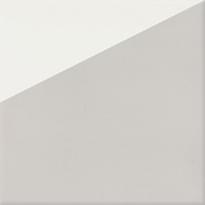 Плитка Couleurs And Matieres Cement Motifs Carl 07.10 20x20 см, поверхность матовая