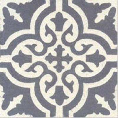 Couleurs And Matieres Stone Wash Decors Trouville Sw 33.10 20x20