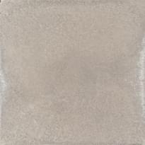 Плитка Couleurs And Matieres Stone Wash Unis Sw 327 30x30 см, поверхность матовая