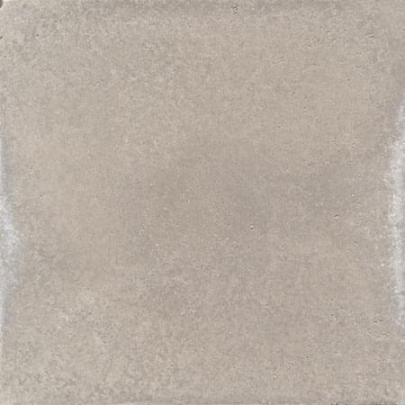 Couleurs And Matieres Stone Wash Unis Sw 327 30x30