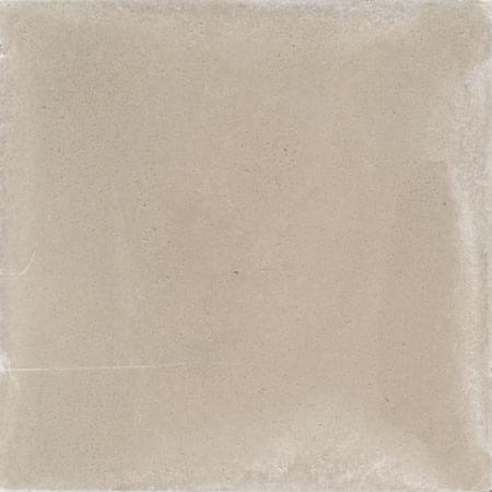 Couleurs And Matieres Stone Wash Unis Sw 36 20x20