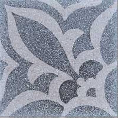 Couleurs And Matieres Terrazzo Decors Credence 27.07 20x20