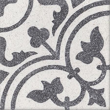 Couleurs And Matieres Terrazzo Decors Normandie Tu.10.01B 20x20