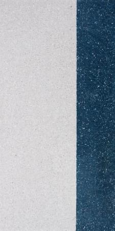 Couleurs And Matieres Terrazzo Decors R 07.30 15x30