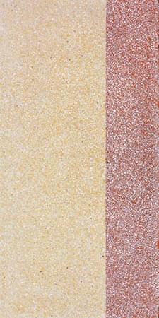 Couleurs And Matieres Terrazzo Decors R 08B.38 15x30