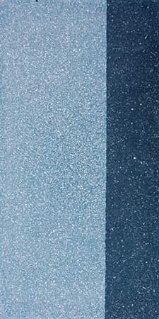 Couleurs And Matieres Terrazzo Decors R 15.30 15x30