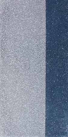 Couleurs And Matieres Terrazzo Decors R 27.30 15x30