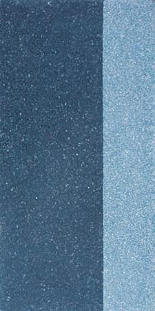 Couleurs And Matieres Terrazzo Decors R 30.15 15x30