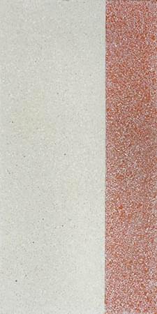 Couleurs And Matieres Terrazzo Decors R 34.38 15x30