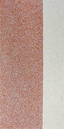 Couleurs And Matieres Terrazzo Decors R 38.34 15x30