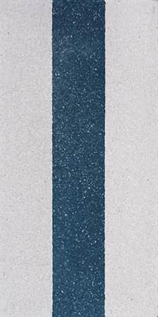 Couleurs And Matieres Terrazzo Decors T 07.30 15x30