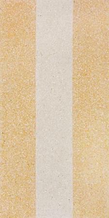Couleurs And Matieres Terrazzo Decors T 08B.34 15x30