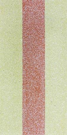 Couleurs And Matieres Terrazzo Decors T 21.38 15x30