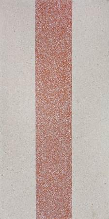 Couleurs And Matieres Terrazzo Decors T 34.38 15x30