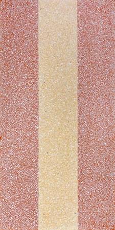 Couleurs And Matieres Terrazzo Decors T 38.08B 15x30