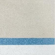 Couleurs And Matieres Terrazzo Frises And Angles Linea F 07.15.10 20x20
