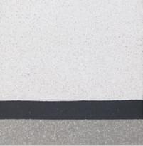 Плитка Couleurs And Matieres Terrazzo Frises And Angles Linea F 10.01.27 20x20 см, поверхность матовая