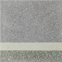 Плитка Couleurs And Matieres Terrazzo Frises And Angles Linea F 27.07.29 20x20 см, поверхность матовая