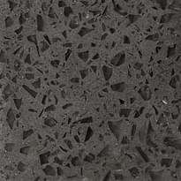 Плитка Couleurs And Matieres Terrazzo Inclusions Tu 01 V 20x20 см, поверхность матовая