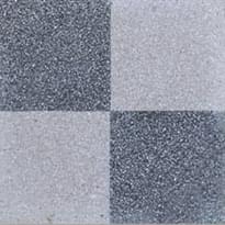 Плитка Couleurs And Matieres Terrazzo Motifs Tnb02 27.07 20x20 см, поверхность матовая