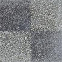 Плитка Couleurs And Matieres Terrazzo Motifs Tnb02 27.29 20x20 см, поверхность матовая