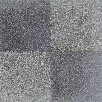 Couleurs And Matieres Terrazzo Motifs Tnb02 27.29 20x20