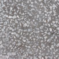 Плитка Couleurs And Matieres Terrazzo Unis Sahel 30x30 см, поверхность матовая