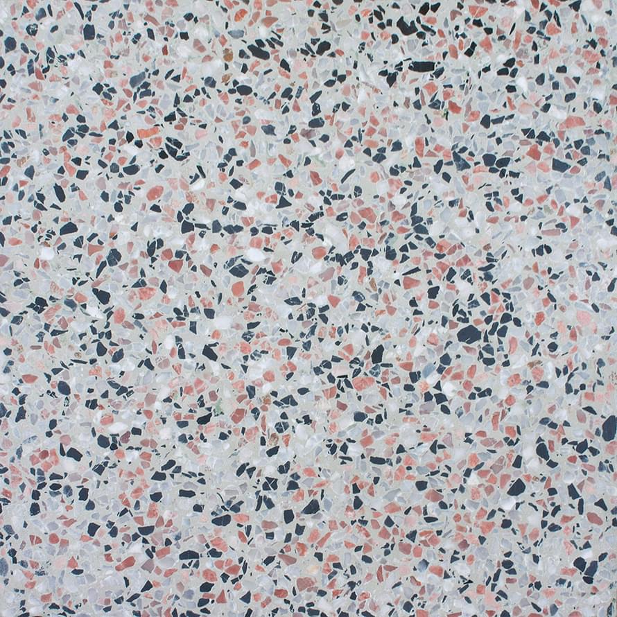 Couleurs And Matieres Terrazzo Unis Tg 335 30x30
