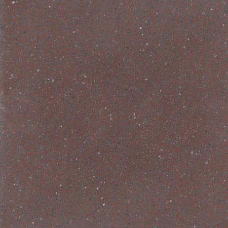 Couleurs And Matieres Terrazzo Unis Tu 23 20x20