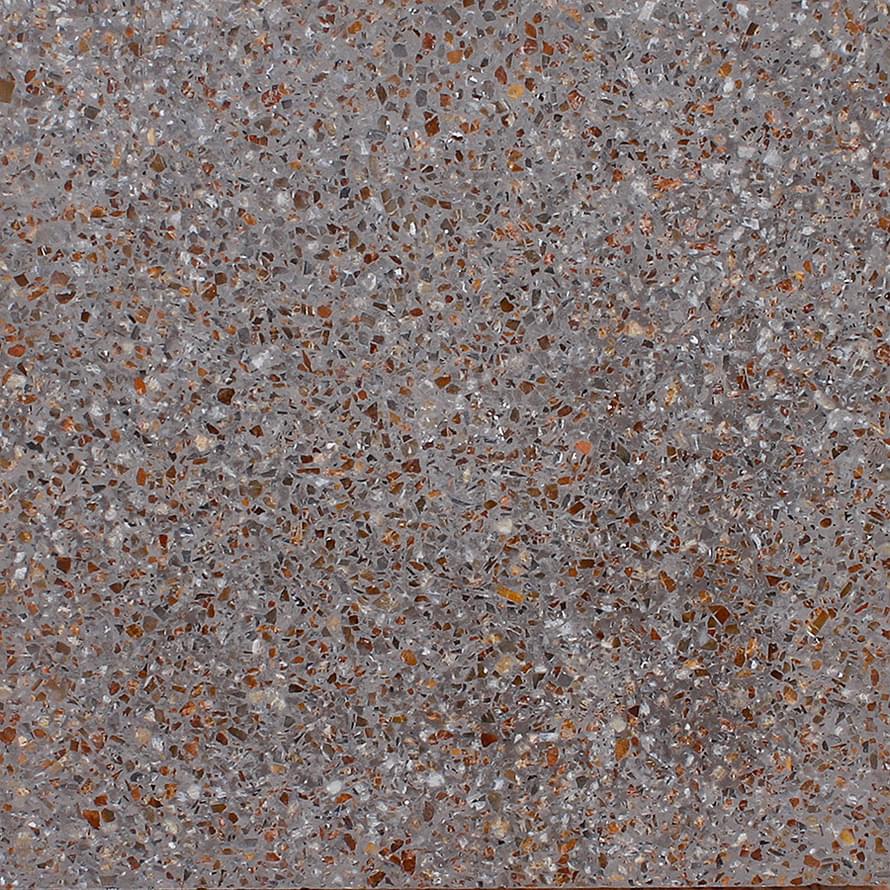 Couleurs And Matieres Terrazzo Unis Tu 332 20x20