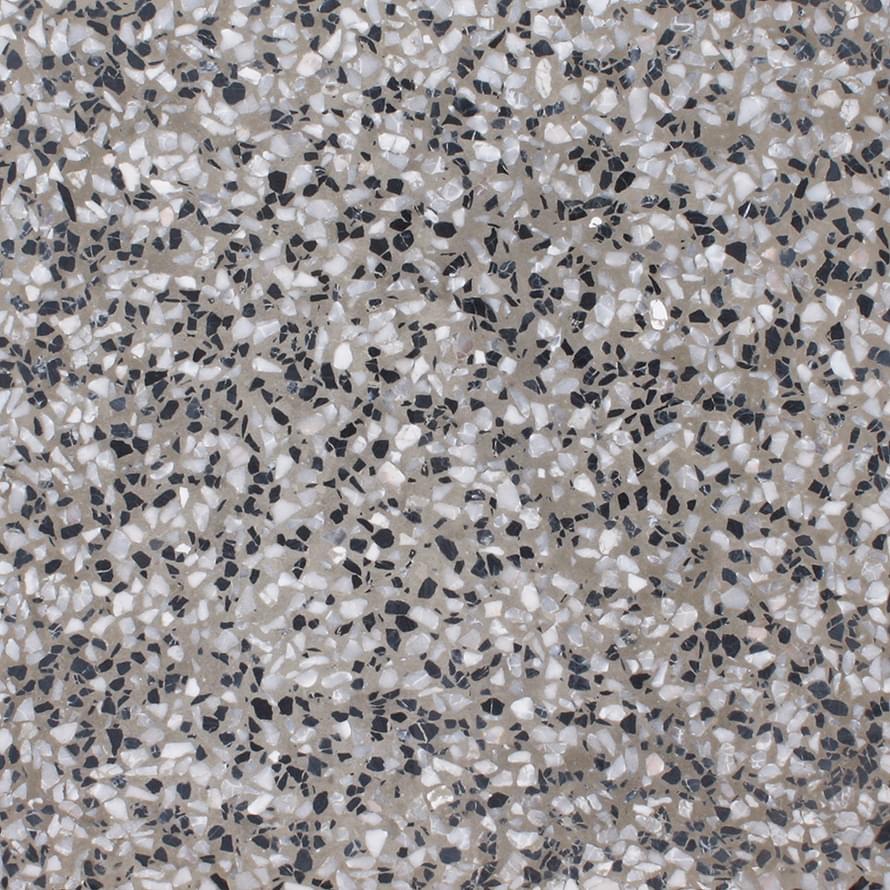 Couleurs And Matieres Terrazzo Unis Tu 333 20x20