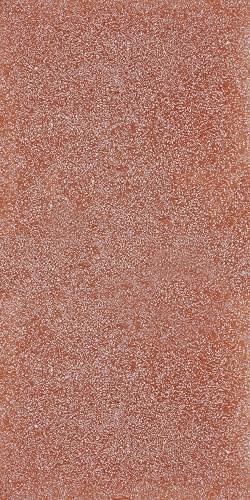 Couleurs And Matieres Terrazzo Unis Tu 38 15x30