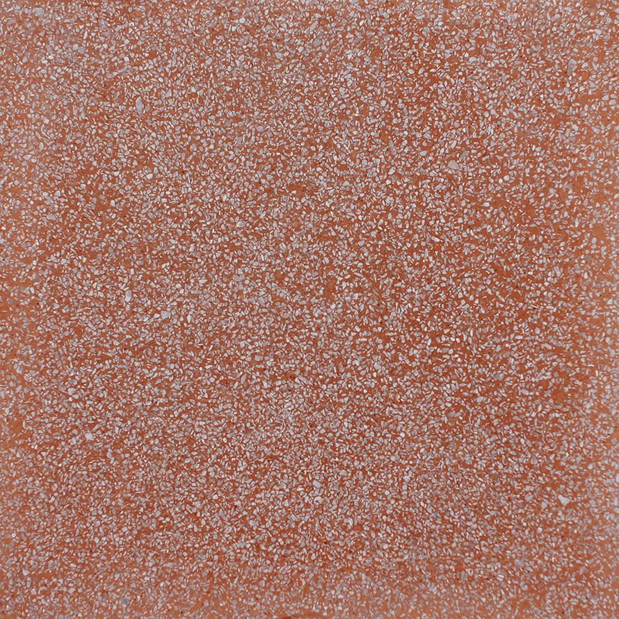 Couleurs And Matieres Terrazzo Unis Tu 38 20x20