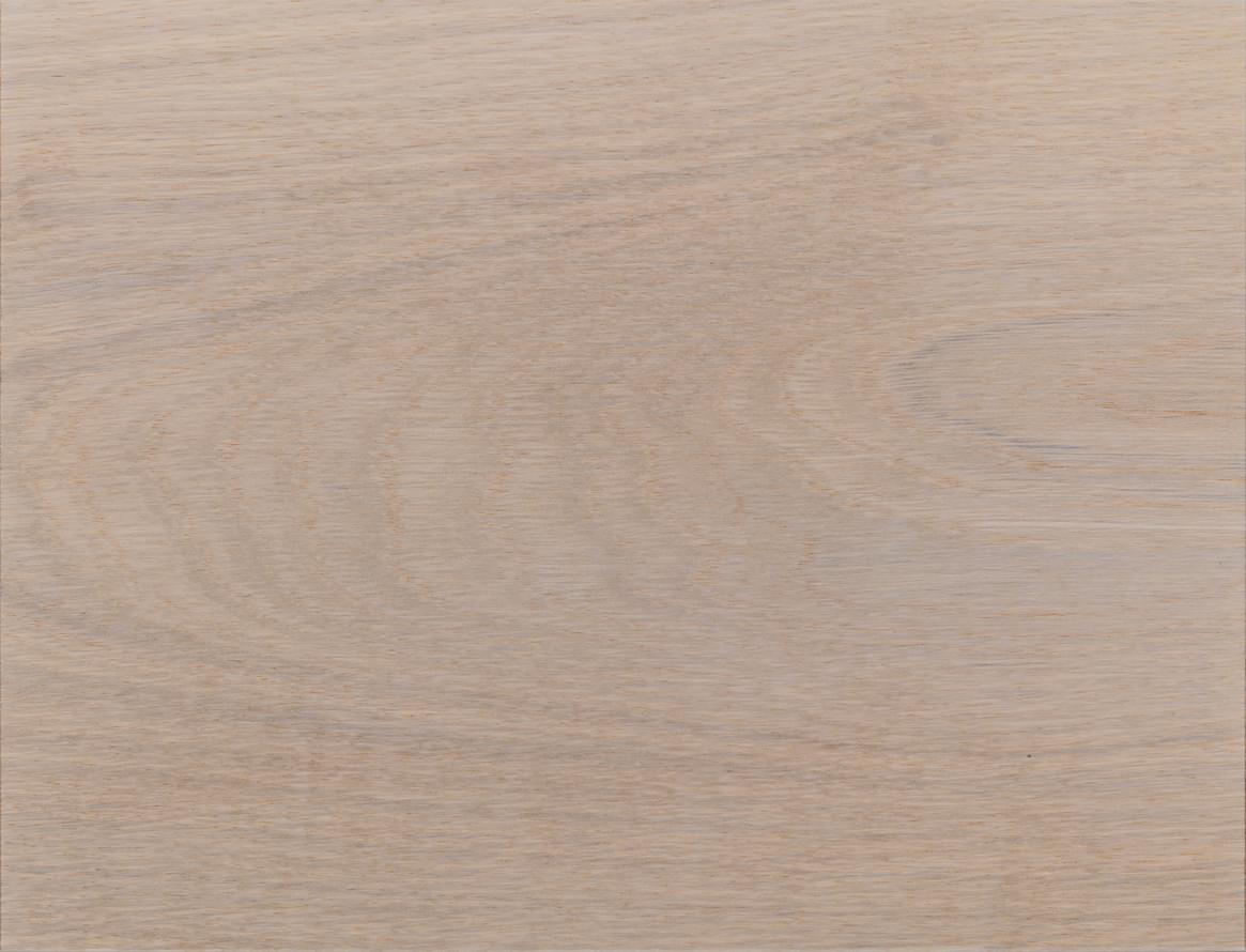 Паркетная доска Creatile Parquet Английская Ёлка Морозный Дуб Натур 3 mm 14x60 см, поверхность матовый лак