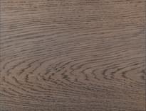 Паркетная доска Creatile Parquet Английская Ёлка Облачная Сосна Рустик 3 mm 10x60 см, поверхность матовый лак