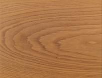 Паркетная доска Creatile Parquet Английская Ёлка Спелый Дуб Рустик 3 mm 12x60 см, поверхность матовый лак