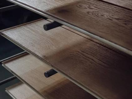 фабрика Creatile-Parquet коллекция Двухслойная-Инженерная-Доска