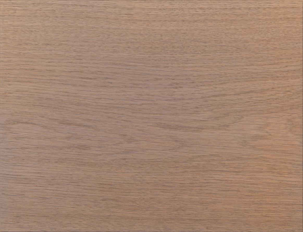 Паркетная доска Creatile Parquet Двухслойная Инженерная Доска Бисквитный Каштан Селект 4 mm 28x60-280 см, поверхность матовый лак